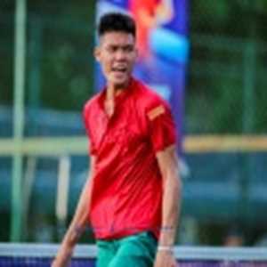 Trần Anh Tú