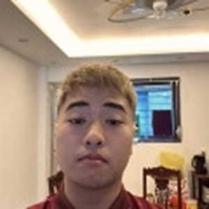 Phạm Thiên Phú