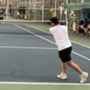 Vinh Andrew Nguyễn