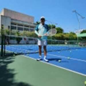 Nguyễn thanh bắc