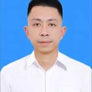 Nguyễn Hồng Ninh