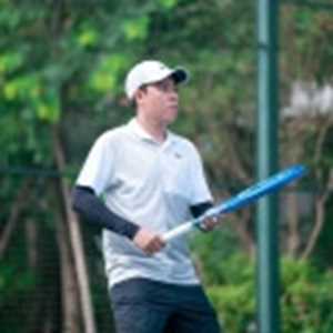 Nguyễn Việt Hoàng