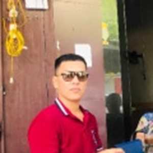 Đỗ văn Toàn