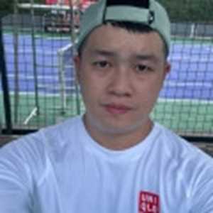 Vũ Phương Nam
