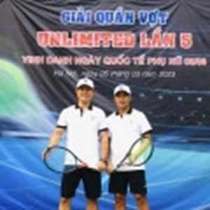 Lê Trí Lực