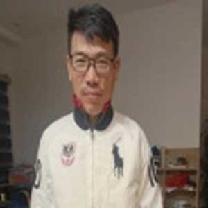 Nguyễn Thành Đạt