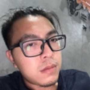 Minh Le