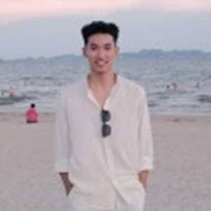 Mai Nhật Khôi