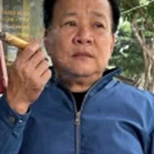 Nguyễn Văn Tuấn