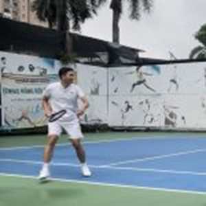 Nguyễn Tiến Thành