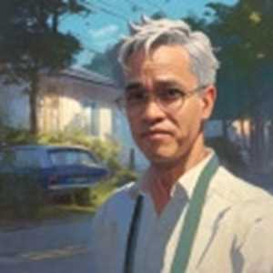 Đàm Ngọc Minh
