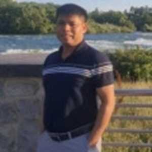 Nguyễn văn bảy