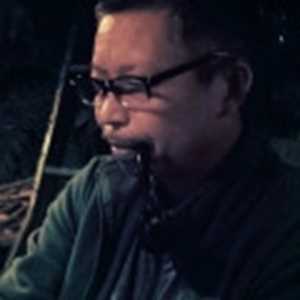 Vũ thăng