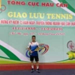 Nguyễn Tự Cường