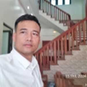 Nguyễn Thành Tuấn