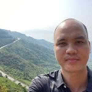 Khôi SimpleHub