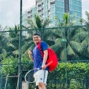 Nguyễn Đình Quân