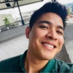 Nguyễn Đức Minh