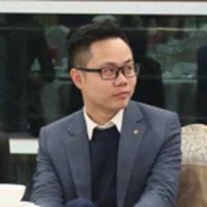 Nguyễn Văn Hoàng