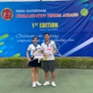 Nguyễn Thanh Tuấn