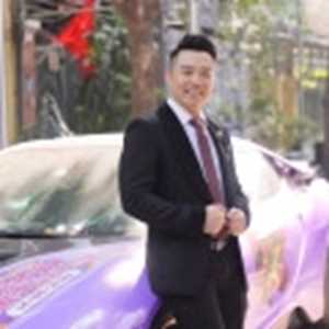 Vũ Ngọc Hà