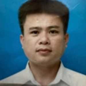Thế Anh