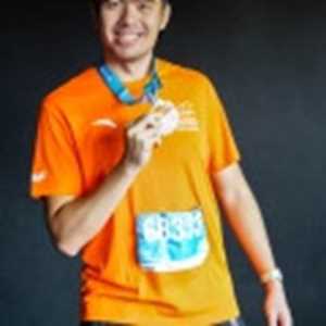 Trần Duy