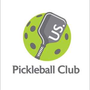 US Pickleball Club