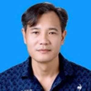 Nguyễn hữu nam