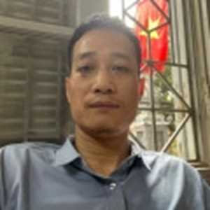 Đắc Sự