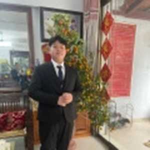 Đỗ Gia Minh
