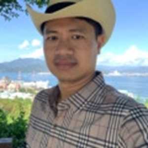 Trần Đức Thành