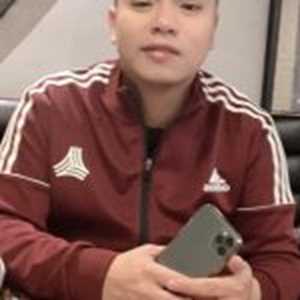 Trần nguyên thái sơn