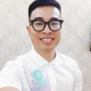 Trần Hoàng Linh