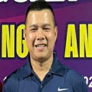 Trần Phú Nguyên
