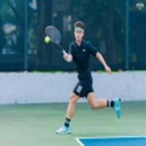 Dương Nguyễn Anh Khôi