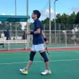 Qui Nguyen