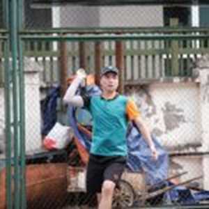 Trịnh Bảo Nguyên