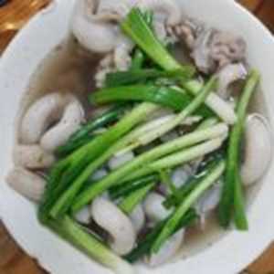 Nguyễn Văn Tuyển