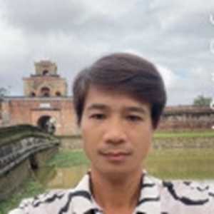 Nguyễn văn lý