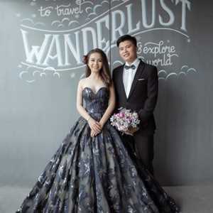 Dương đức quang