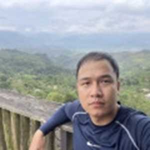 Phạm Tuấn Anh