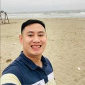 Nguyễn Đắc Cường