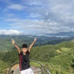 Nguyễn Tấn Khang