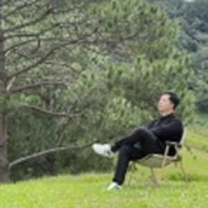 Đào Hồng Quân