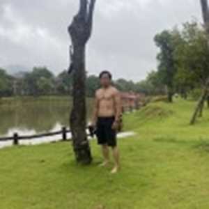 Trần thanh lập