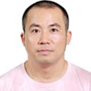 Nguyễn Anh Tiến