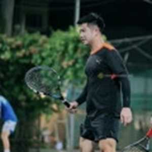 Ngocchung