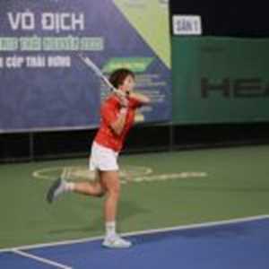 Phạm thị quỳnh lan