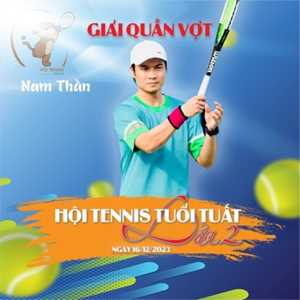 Trần Đức Nam